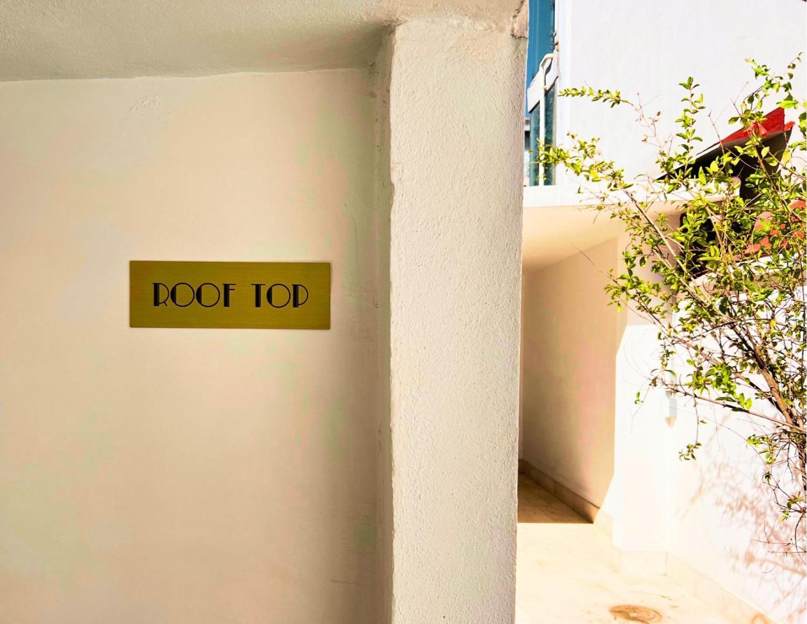 Condesa Residence Campeche 9 Comfortable 2 Bedroom, 1 Bath Retreat Featuring Generous Spaces 멕시코 시 외부 사진